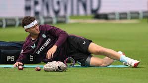 21 வயதில் இங்கிலாந்து கிரிக்கெட் அணியின் கேப்டன்
